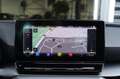 CUPRA Leon 1.4 e-Hybrid VZ Copper Edition 245PK Pano Navi Vir Grijs - thumbnail 22