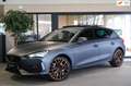 CUPRA Leon 1.4 e-Hybrid VZ Copper Edition 245PK Pano Navi Vir Grijs - thumbnail 1