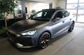 CUPRA Leon 1.4 e-Hybrid VZ Copper Edition 245PK Pano Navi Vir Grijs - thumbnail 11