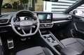 CUPRA Leon 1.4 e-Hybrid VZ Copper Edition 245PK Pano Navi Vir Grijs - thumbnail 12