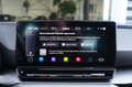 CUPRA Leon 1.4 e-Hybrid VZ Copper Edition 245PK Pano Navi Vir Grijs - thumbnail 23