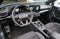 CUPRA Leon 1.4 e-Hybrid VZ Copper Edition 245PK Pano Navi Vir Grijs - thumbnail 4