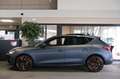 CUPRA Leon 1.4 e-Hybrid VZ Copper Edition 245PK Pano Navi Vir Grijs - thumbnail 9