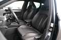 CUPRA Leon 1.4 e-Hybrid VZ Copper Edition 245PK Pano Navi Vir Grijs - thumbnail 5