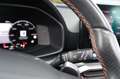 CUPRA Leon 1.4 e-Hybrid VZ Copper Edition 245PK Pano Navi Vir Grijs - thumbnail 20