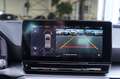 CUPRA Leon 1.4 e-Hybrid VZ Copper Edition 245PK Pano Navi Vir Grijs - thumbnail 24