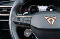 CUPRA Leon 1.4 e-Hybrid VZ Copper Edition 245PK Pano Navi Vir Grijs - thumbnail 17
