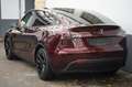 Tesla Model Y Long Range AWD *20-Zoll* Rot - thumbnail 6