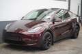 Tesla Model Y Long Range AWD *20-Zoll* Rot - thumbnail 3