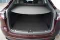 Tesla Model Y Long Range AWD *20-Zoll* Rot - thumbnail 7