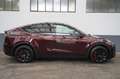 Tesla Model Y Long Range AWD *20-Zoll* Rot - thumbnail 15
