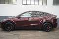 Tesla Model Y Long Range AWD *20-Zoll* Rot - thumbnail 4