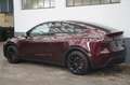 Tesla Model Y Long Range AWD *20-Zoll* Rot - thumbnail 5