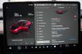 Tesla Model Y Long Range AWD *20-Zoll* Rot - thumbnail 11