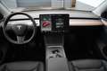 Tesla Model Y Long Range AWD *20-Zoll* Rot - thumbnail 2