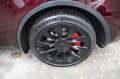 Tesla Model Y Long Range AWD *20-Zoll* Rot - thumbnail 13