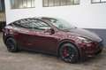 Tesla Model Y Long Range AWD *20-Zoll* Rot - thumbnail 14