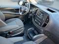 Mercedes-Benz Vito 119 CDI 4x4 Mixto Lang AHK*Klima*Kam*StdHzg Weiß - thumbnail 15