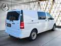 Mercedes-Benz Vito 119 CDI 4x4 Mixto Lang AHK*Klima*Kam*StdHzg Weiß - thumbnail 14