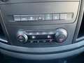 Mercedes-Benz Vito 119 CDI 4x4 Mixto Lang AHK*Klima*Kam*StdHzg Weiß - thumbnail 24