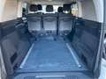 Mercedes-Benz Vito 119 CDI 4x4 Mixto Lang AHK*Klima*Kam*StdHzg Weiß - thumbnail 12