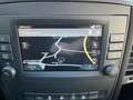 Mercedes-Benz Vito 119 CDI 4x4 Mixto Lang AHK*Klima*Kam*StdHzg Weiß - thumbnail 6