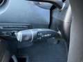 Mercedes-Benz Vito 119 CDI 4x4 Mixto Lang AHK*Klima*Kam*StdHzg Weiß - thumbnail 20
