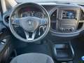 Mercedes-Benz Vito 119 CDI 4x4 Mixto Lang AHK*Klima*Kam*StdHzg Weiß - thumbnail 9