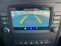 Mercedes-Benz Vito 119 CDI 4x4 Mixto Lang AHK*Klima*Kam*StdHzg Weiß - thumbnail 23