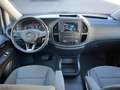 Mercedes-Benz Vito 119 CDI 4x4 Mixto Lang AHK*Klima*Kam*StdHzg Weiß - thumbnail 10