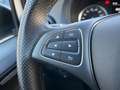 Mercedes-Benz Vito 119 CDI 4x4 Mixto Lang AHK*Klima*Kam*StdHzg Weiß - thumbnail 21