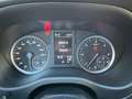 Mercedes-Benz Vito 119 CDI 4x4 Mixto Lang AHK*Klima*Kam*StdHzg Weiß - thumbnail 5