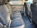 Mercedes-Benz Vito 119 CDI 4x4 Mixto Lang AHK*Klima*Kam*StdHzg Weiß - thumbnail 8