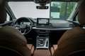 Audi Q5 55 TFSI e S-Line Massage Nardo Grey B&O Panorama Gris - thumbnail 16