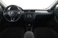 Skoda Rapid/Spaceback 1.6 TDI Ambition Gris - thumbnail 13