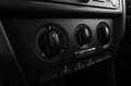Skoda Rapid/Spaceback 1.6 TDI Ambition Gris - thumbnail 22