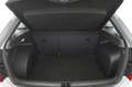 Skoda Rapid/Spaceback 1.6 TDI Ambition Gris - thumbnail 18