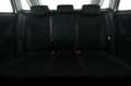 Skoda Rapid/Spaceback 1.6 TDI Ambition Gris - thumbnail 16