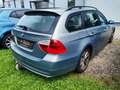 BMW 318 i 2.0 16V Xenon|SHZ|AHK|Temp Argent - thumbnail 5