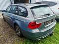 BMW 318 i 2.0 16V Xenon|SHZ|AHK|Temp Argent - thumbnail 7
