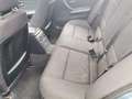 BMW 318 i 2.0 16V Xenon|SHZ|AHK|Temp Argent - thumbnail 9