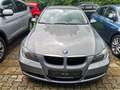 BMW 318 i 2.0 16V Xenon|SHZ|AHK|Temp Argent - thumbnail 3