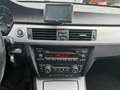 BMW 318 i 2.0 16V Xenon|SHZ|AHK|Temp Argent - thumbnail 11