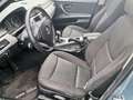 BMW 318 i 2.0 16V Xenon|SHZ|AHK|Temp Argent - thumbnail 8