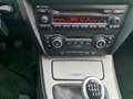 BMW 318 i 2.0 16V Xenon|SHZ|AHK|Temp Argent - thumbnail 13