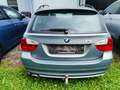 BMW 318 i 2.0 16V Xenon|SHZ|AHK|Temp Argent - thumbnail 6