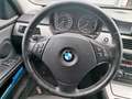 BMW 318 i 2.0 16V Xenon|SHZ|AHK|Temp Argent - thumbnail 12