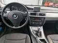 BMW 318 i 2.0 16V Xenon|SHZ|AHK|Temp Argent - thumbnail 10