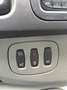 Opel Vivaro / Nissan Primastar 2.0 dCi Airco 3-Zits Cruisecont Wit - thumbnail 16