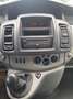 Opel Vivaro / Nissan Primastar 2.0 dCi Airco 3-Zits Cruisecont Wit - thumbnail 14